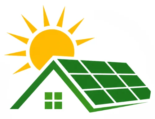 Panneaux Solaires Grazac